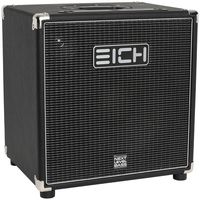 Eich Amplification : 112 XS 8Ohm Cabinet