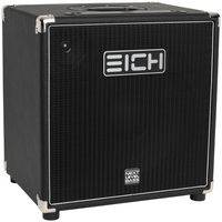 Eich Amplification : 112 XS-BE 8Ohm Cabinet