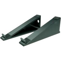 thingyfab : Universal Stand Mid Cover BK