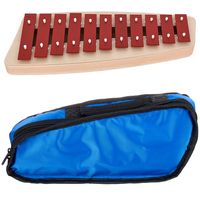 Thomann : TG 10 + bag B10