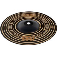 Meinl : "8"" Cl. Cust. Dark Micro Stack"