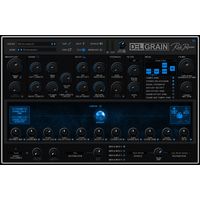 Rob Papen : DelGrain