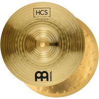 Meinl : \