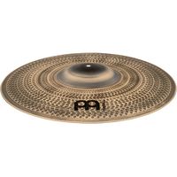 Meinl : "21"" Pure All. Cust S. B. Ride"