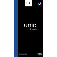 Marca : Unic Classic Alto Sax 3.0+