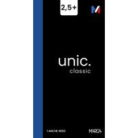 Marca : Unic Classic Soprano Sax 2.5+