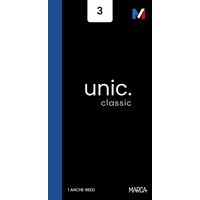 Marca : Unic Classic Tenor Sax 3.0