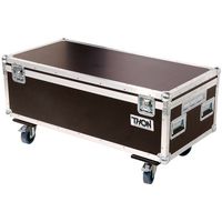 Thon : Case Defender Mini 10in1