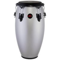 Meinl : "11"" Diego Camacho Quinto"