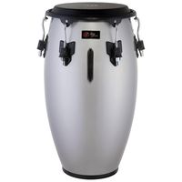 Meinl : "11"" 3/4"" Diego Camacho Conga"