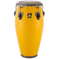 Meinl : "11"" Alexandra Alban Quinto"