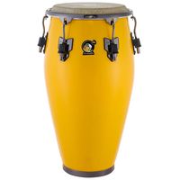 Meinl : "11"" 3/4"" Alexandra Alban Conga"