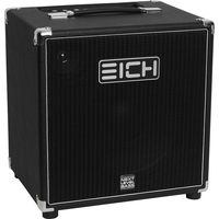 Eich Amplification : BC 112 Pro BE