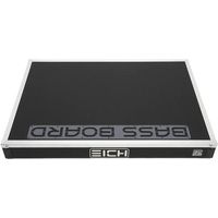 Eich Amplification : BassBoard S