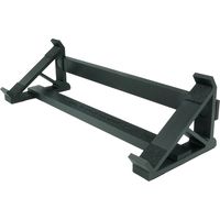 thingyfab : Stand MK2 Yamaha Seqtrak