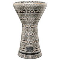 Meinl : Artisan Doumbek Daood Debu