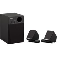 Yamaha : MS45DR E-Drum Monitor System