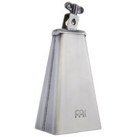 Meinl : SMBC Salsa Cowbell