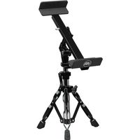 Meinl : TMCAJ-S Prof. Cajon Stand