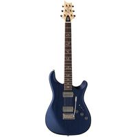 PRS (Paul Reed Smith) : Fiore HH Satin Met Midnight