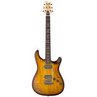 PRS (Paul Reed Smith) : Fiore HH Satin Sunflower