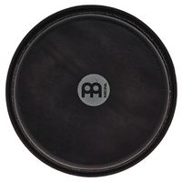 Meinl : \