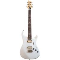 PRS (Paul Reed Smith) : Fiore HH Pearl White