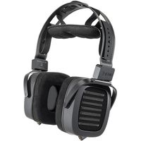 HEDD : HEDDphone Two GT Unplugged