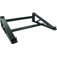 thingyfab : Stand Akai MPC Live III