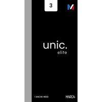 Marca : Unic Elite Alto Sax 3.0