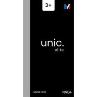 Marca : Unic Elite Alto Sax 3.0+