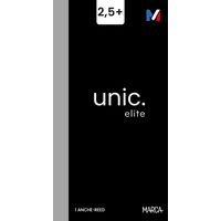 Marca : Unic Elite Baritone Sax 2.5+