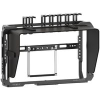 YoloLiv : YoloBox Extreme Cage