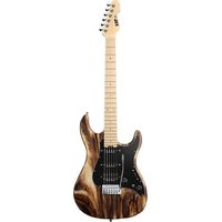 ESP : Original Snapper CTM MDWBS