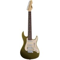 ESP : Original Snapper 7R CG