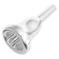 JK : Daniel Ridder Bb-Tuba