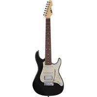 ESP : ESP Original Snapper 7R Black