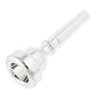 Yamaha : Mouthpiece Piccolo 16C4L