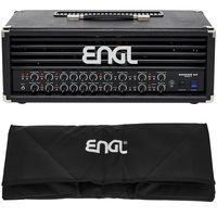 Engl : Savage 60 E630 II Bundle