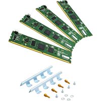 Eventide : H9000 Gen2 DSP Upgrade Kit