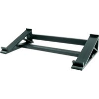 thingyfab : Pro Stand Ableton Move