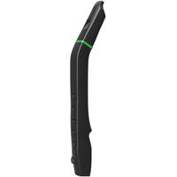 Kunath : Sigo Alto Recorder Black