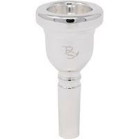 Breslmair : Peter Steiner - Classic