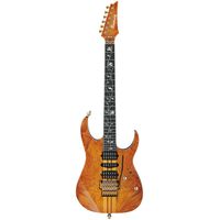 Ibanez : IV1RG Visions RG