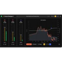 Acon Digital : Extract:Dialogue 2