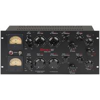 Heritage Audio : Herchild 670N