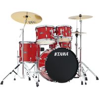 Tama : Stagestar 20 5-pcs Plus CDS