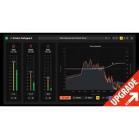 Acon Digital : Extract:Dialogue 2 Upgrade