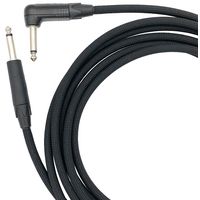 Vovox : vita protect A 3.5 m ang.TS/TS