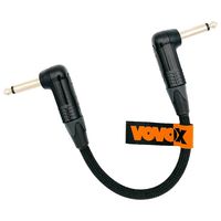 Vovox : vita protect A 0.25m ang.TS/TS